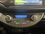 Toyota Yaris 1.5 Hybrid Dynamic Limited LM-velgen | Toyota Safety Sense | Achteruitrijcamera | tom gereserveerd ivm aanvraag