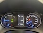 Toyota Yaris 1.5 Hybrid Dynamic Limited LM-velgen | Toyota Safety Sense | Achteruitrijcamera | tom gereserveerd ivm aanvraag