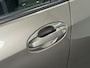 Toyota Yaris 1.5 Hybrid Dynamic Limited LM-velgen | Toyota Safety Sense | Achteruitrijcamera | tom gereserveerd ivm aanvraag