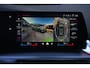 BMW 2-Serie Active Tourer 225e xDrive M Sport 245pk Panoramadak/Navigatie/360Camera