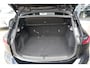 BMW 2-Serie Active Tourer 225e xDrive M Sport 245pk Panoramadak/Navigatie/360Camera