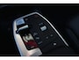 BMW 2-Serie Active Tourer 225e xDrive M Sport 245pk Panoramadak/Navigatie/360Camera