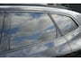 BMW 2-Serie Active Tourer 225e xDrive M Sport 245pk Panoramadak/Navigatie/360Camera