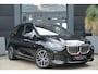 BMW 2-Serie Active Tourer 225e xDrive M Sport 245pk Panoramadak/Navigatie/360Camera