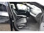 BMW 2-Serie Active Tourer 225e xDrive M Sport 245pk Panoramadak/Navigatie/360Camera