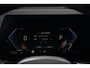 BMW 2-Serie Active Tourer 225e xDrive M Sport 245pk Panoramadak/Navigatie/360Camera