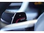 BMW 2-Serie Active Tourer 225e xDrive M Sport 245pk Panoramadak/Navigatie/360Camera