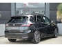 BMW 2-Serie Active Tourer 225e xDrive M Sport 245pk Panoramadak/Navigatie/360Camera