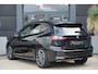 BMW 2-Serie Active Tourer 225e xDrive M Sport 245pk Panoramadak/Navigatie/360Camera