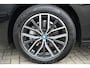 BMW 2-Serie Active Tourer 225e xDrive M Sport 245pk Panoramadak/Navigatie/360Camera