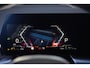 BMW 2-Serie Active Tourer 225e xDrive M Sport 245pk Panoramadak/Navigatie/360Camera