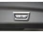 BMW 2-Serie Active Tourer 225e xDrive M Sport 245pk Panoramadak/Navigatie/360Camera
