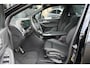 BMW 2-Serie Active Tourer 225e xDrive M Sport 245pk Panoramadak/Navigatie/360Camera