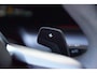 BMW 2-Serie Active Tourer 225e xDrive M Sport 245pk Panoramadak/Navigatie/360Camera