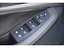 BMW 2-Serie Active Tourer 225e xDrive M Sport 245pk Panoramadak/Navigatie/360Camera