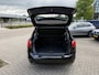 BMW 2-Serie Active Tourer 218i Climatronic Cruisecontr. Stoelverw.