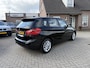BMW 2-Serie Active Tourer 218i Climatronic Cruisecontr. Stoelverw.