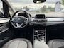 BMW 2-Serie Active Tourer 218i Climatronic Cruisecontr. Stoelverw.