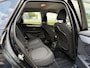 BMW 2-Serie Active Tourer 218i Climatronic Cruisecontr. Stoelverw.