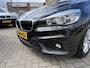 BMW 2-Serie Active Tourer 218i Climatronic Cruisecontr. Stoelverw.