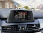 BMW 2-Serie Active Tourer 218i Climatronic Cruisecontr. Stoelverw.