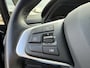 BMW 2-Serie Active Tourer 218i Climatronic Cruisecontr. Stoelverw.