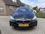 BMW 2-Serie Active Tourer 218i Climatronic Cruisecontr. Stoelverw.