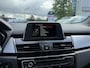 BMW 2-Serie Active Tourer 218i Climatronic Cruisecontr. Stoelverw.