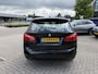BMW 2-Serie Active Tourer 218i Climatronic Cruisecontr. Stoelverw.