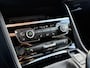 BMW 2-Serie Active Tourer 218i Climatronic Cruisecontr. Stoelverw.