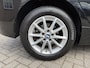 BMW 2-Serie Active Tourer 218i Climatronic Cruisecontr. Stoelverw.