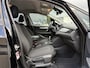 BMW 2-Serie Active Tourer 218i Climatronic Cruisecontr. Stoelverw.
