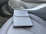 BMW 2-Serie Active Tourer 218i Climatronic Cruisecontr. Stoelverw.