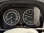BMW 2-Serie Active Tourer 218i Climatronic Cruisecontr. Stoelverw.
