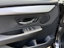 BMW 2-Serie Active Tourer 218i Climatronic Cruisecontr. Stoelverw.