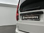 Volkswagen Caddy Maxi Bedrijfswagens Flexible Limited Edition 1.5 TSI Hybride Limited Editi