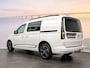 Volkswagen Caddy Maxi Bedrijfswagens Flexible Limited Edition 1.5 TSI Hybride Limited Editi
