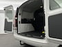 Volkswagen Caddy Maxi Bedrijfswagens Flexible Limited Edition 1.5 TSI Hybride Limited Editi