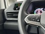 Volkswagen Caddy Maxi Bedrijfswagens Flexible Limited Edition 1.5 TSI Hybride Limited Editi