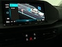 Volkswagen Caddy Maxi Bedrijfswagens Flexible Limited Edition 1.5 TSI Hybride Limited Editi