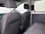 Volkswagen Caddy Maxi Bedrijfswagens Flexible Limited Edition 1.5 TSI Hybride Limited Editi