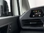 Volkswagen Caddy Maxi Bedrijfswagens Flexible Limited Edition 1.5 TSI Hybride Limited Editi
