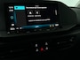 Volkswagen Caddy Maxi Bedrijfswagens Flexible Limited Edition 1.5 TSI Hybride Limited Editi