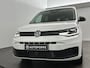 Volkswagen Caddy Maxi Bedrijfswagens Flexible Limited Edition 1.5 TSI Hybride Limited Editi