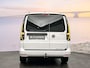 Volkswagen Caddy Maxi Bedrijfswagens Flexible Limited Edition 1.5 TSI Hybride Limited Editi