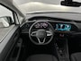 Volkswagen Caddy Maxi Bedrijfswagens Flexible Limited Edition 1.5 TSI Hybride Limited Editi
