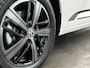 Volkswagen Caddy Maxi Bedrijfswagens Flexible Limited Edition 1.5 TSI Hybride Limited Editi