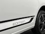 Volkswagen Caddy Maxi Bedrijfswagens Flexible Limited Edition 1.5 TSI Hybride Limited Editi