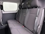 Volkswagen Caddy Maxi Bedrijfswagens Flexible Limited Edition 1.5 TSI Hybride Limited Editi