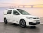 Volkswagen Caddy Maxi Bedrijfswagens Flexible Limited Edition 1.5 TSI Hybride Limited Editi